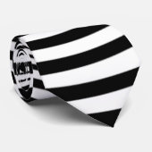 パラノイア ネクタイ (ロール)