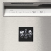 パラノイア マグネット (インサイチュ (食洗機))