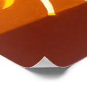 パラマリアナ2005 ポスター (角)