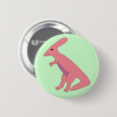 パララウロフスピン 缶バッジ (正面&裏面)