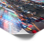 パラレルワールド Sサイズ  フォトプリント            (角)