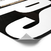 パラレースキュージャンパー ポスター (角)