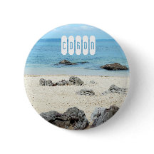 パラワンビーチフィリピン・コロン