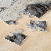 パラワン島 ジグソーパズル (側面)