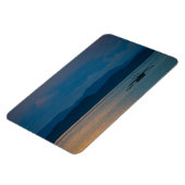 パラワン・フィリピン港バートン マグネット (左側)