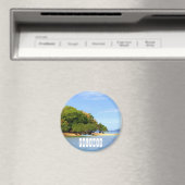 パラワン マグネット (インサイチュ (食洗機))