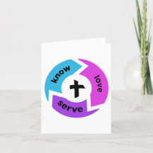 パランカカード