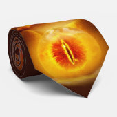 パランティア™ ネクタイ (ロール)