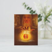 パランティア™ ポストカード (スタンド正面)