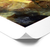 パラヴェストリアサントス ポスター (角)