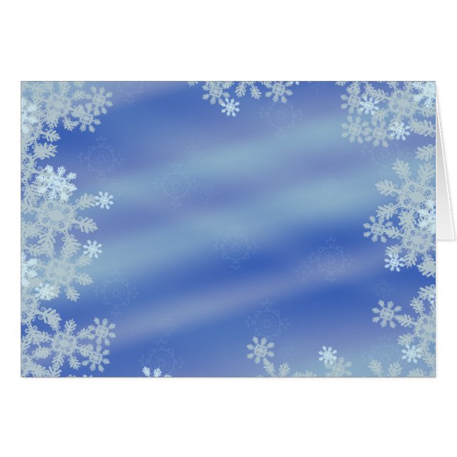 パラ小口 (正面横)