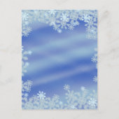 パラ小口 ポストカード (正面)