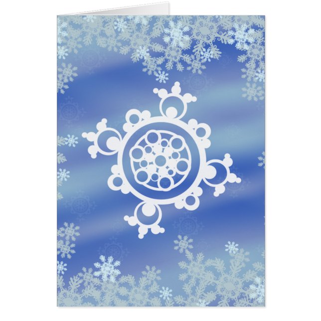 パラ小口I (正面)