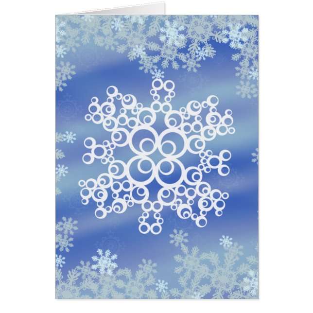 パラ小口II (正面)