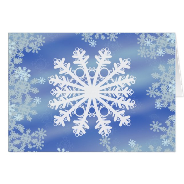 パラ小口III (正面横)