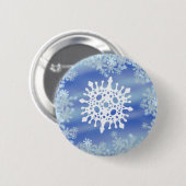 パラ小口VI 缶バッジ (正面&裏面)