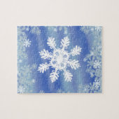 パラ小口VII ジグソーパズル (横)