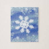 パラ小口VII ジグソーパズル (縦)