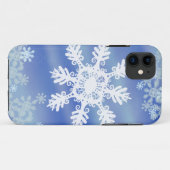 パラ小口VII Case-Mate iPhoneケース (裏面(横))