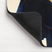 パリで失った マウスパッド (コーナー)