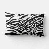 「パリに連れて行け」腰枕 ランバークッション (裏面)