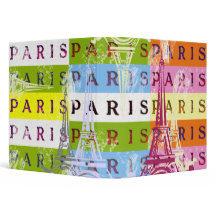 パリのシンボルや象徴およびエッフェル塔