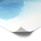 パリのハニームーン ポスター (角)