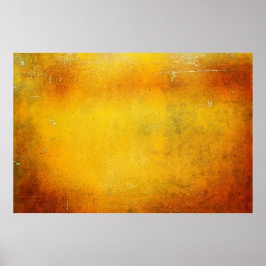 パリの建築家の聖なるハートの聖壇 ポスター (正面)