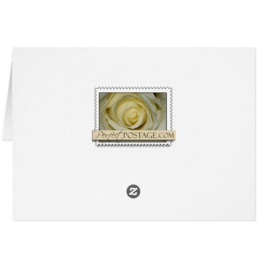 パリの恋愛 (裏面横)