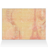 パリの恋愛 (内部横(上))