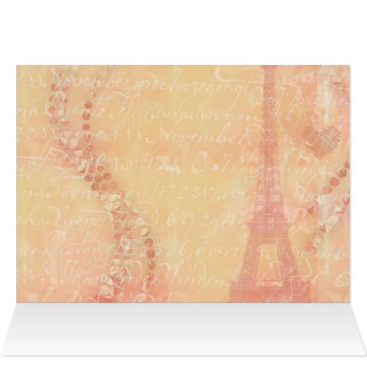 パリの恋愛 (内部横(上))