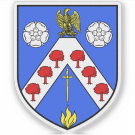 パリの第8区(VIII) – エリュセエ シール