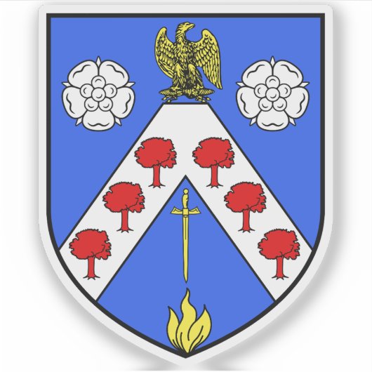 パリの第8区(VIII) – エリュセエ シール (正面)