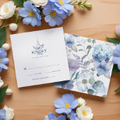 パリエッフェルタワーウォーターカラーフローラホワイト結婚ズ