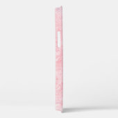 パリエッフェルタワーヴィンテージピジョン Case-Mate iPhoneケース (裏面 / 右)