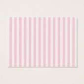 パリエッフェルタワー結婚式の引き出物ラベル (裏面)