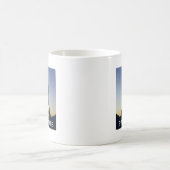 パリエッフェル塔 コーヒーマグカップ (中央)