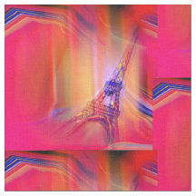 パリエッフェル塔