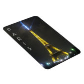 パリエッフェル塔 マグネット (右側)