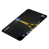 パリエッフェル マグネット (左側)