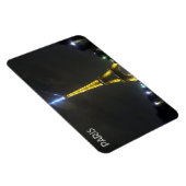 パリエッフェル マグネット (右側)