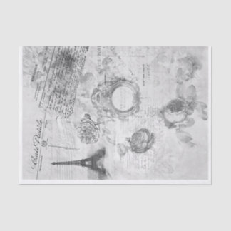 パリエフエマデクページ紙 薄葉紙