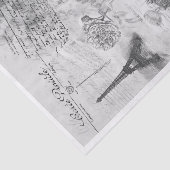 パリエフエマデクページ紙 薄葉紙 (詳細)