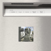 パリエンジェルマグネット!!! マグネット (インサイチュ (食洗機))