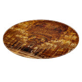 パリオペラガルニエインテリアビュー カッティングボード (角)