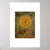 パリオペラ ポスター (正面)