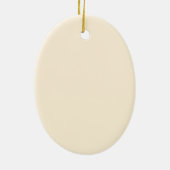 パリカット セラミックオーナメント (裏面)