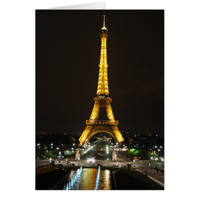 パリカード (正面)