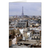 パリカード (正面)