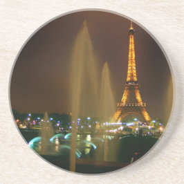 パリコースター コースター